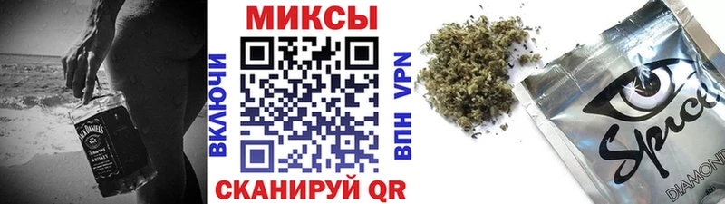 Бутират бутик Княгинино