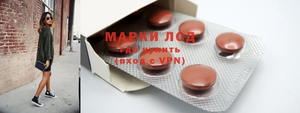 ECSTASY Нефтекумск